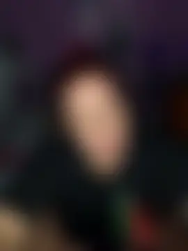 BabygurlJay's Webcam Show