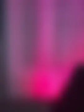 Wetkymistry's Webcam Show