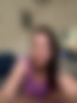 tastemecaroline's Webcam Show