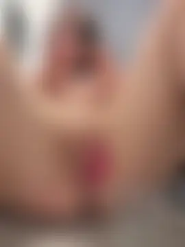 Lady_MiaOlson's Webcam Show