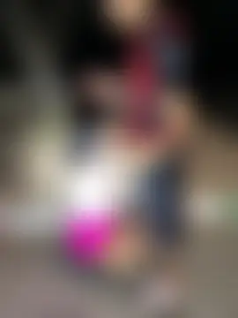 royalgirls_x's Webcam Show