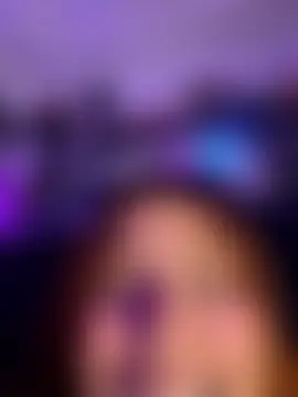 crystal_bunny7's Webcam Show