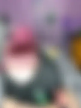 BabygurlJay's Webcam Show