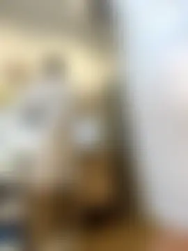 Clinic_Sexy's Webcam Show