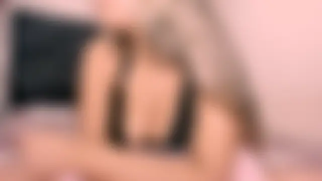 sexylatin_'s Webcam Show