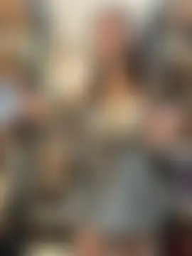 mmelicious' Webcam Show