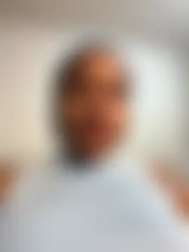 Belkaj's Webcam Show