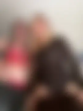 RollDolls' Webcam Show