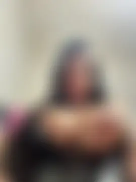 Almmaxxxx's Webcam Show