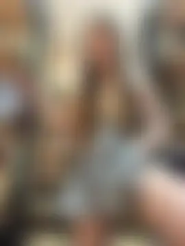 mmelicious' Webcam Show