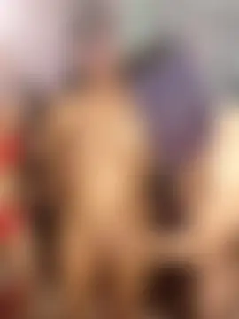 Sexy_anaamika's Webcam Show