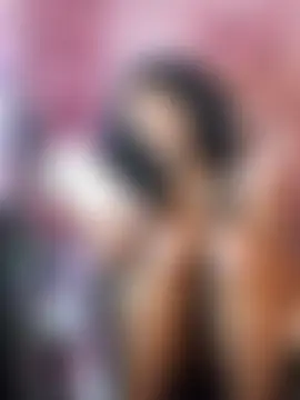 mismialove's Webcam Show