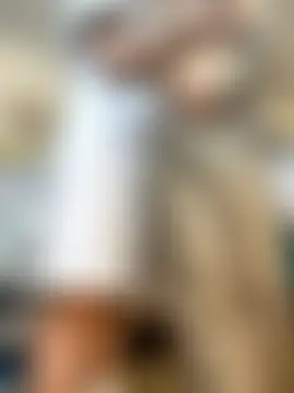 Clinic_Sexy's Webcam Show