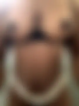 highlite0126's Webcam Show