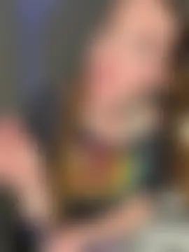 babygingerboo's Webcam Show