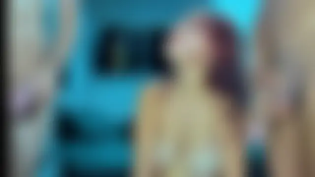 morhardsluts' Webcam Show