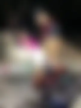 royalgirls_x's Webcam Show