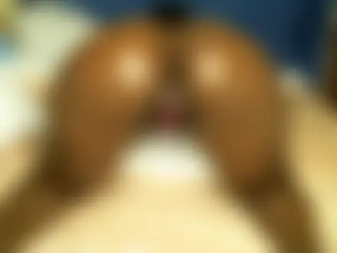 bubblingbutt_diva's Webcam Show