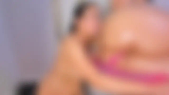 Mia_and_lexy's Webcam Show