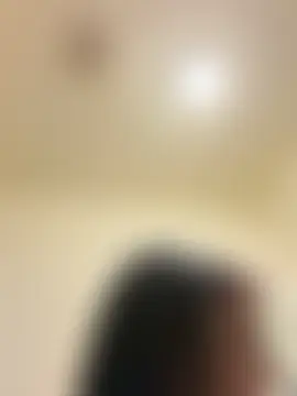 JayyBabyy1's Webcam Show