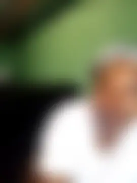 curvyloneah75's Webcam Show