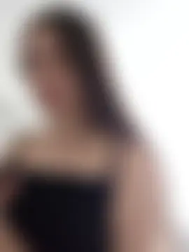 thinkaboutbehavior's Webcam Show