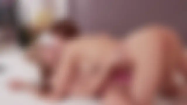 PlayUsSoftly's Webcam Show