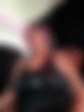 Lossexycacha's Webcam Show