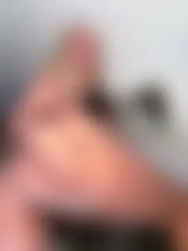 RollDolls' Webcam Show