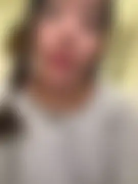 NamiNae's Webcam Show