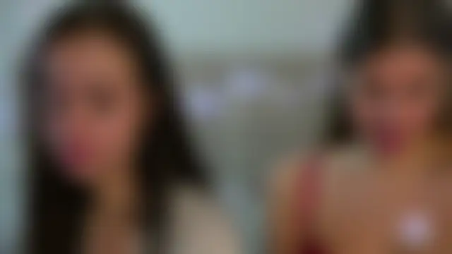 vivid_girls_vg's Webcam Show