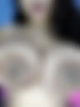 SEXBAEL's Webcam Show