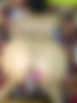 Priya_From_India's Webcam Show