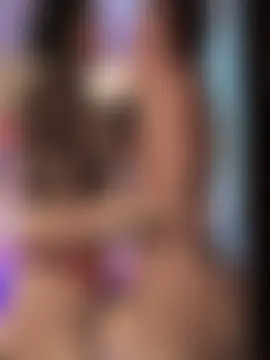 Heart_Ass' Webcam Show