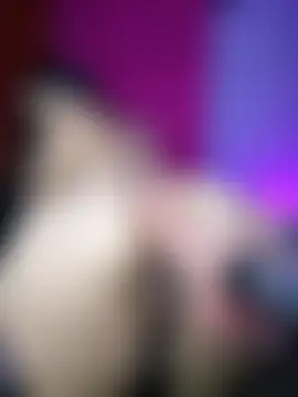 LunaaRosse's Webcam Show