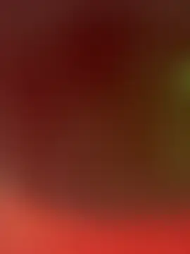 Cutiepiespanks' Webcam Show