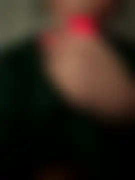 Your_Paris' Webcam Show