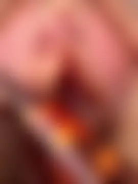 RollDolls' Webcam Show