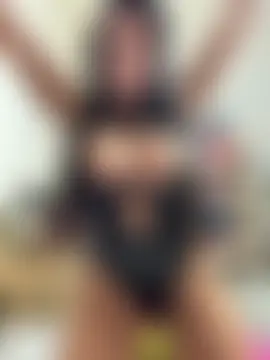 Almmaxxxx's Webcam Show