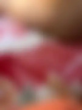 KAMUKH-NEHA-SEXY's Webcam Show