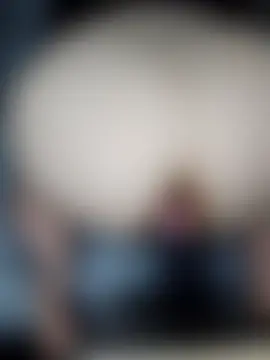 BabygurlJay's Webcam Show