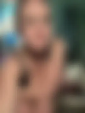 ClumsyLink's Webcam Show