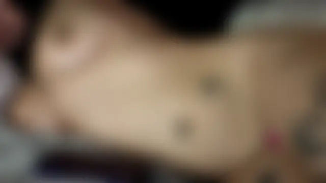 ellrxse's Webcam Show