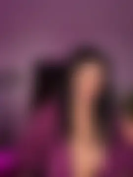 Blazerina's Live Sex Cam Show