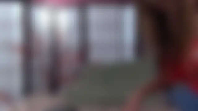 Anaya10's Live Sex Cam Show