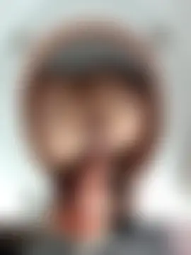 xiao888's Webcam Show