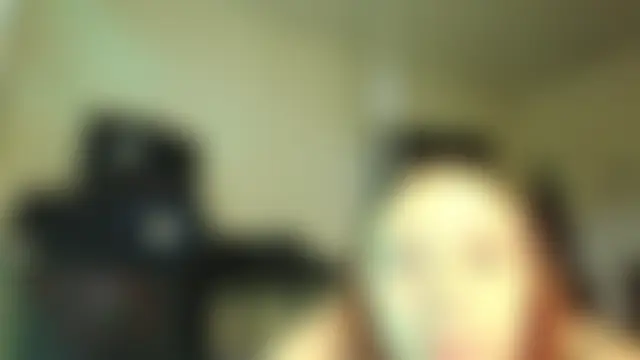 red-ember's Live Sex Cam Show