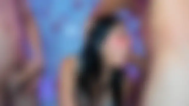 Litzy1_'s Webcam Show