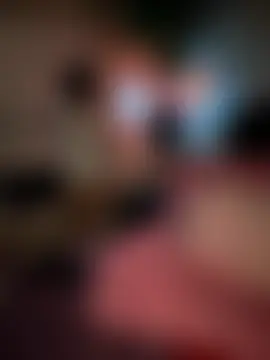 MarlaFknSinger's Live Sex Cam Show