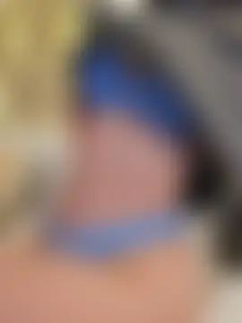 xLilyAngelx's Webcam Show